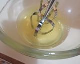 Foto del paso 3 de la receta: Besos de merengue