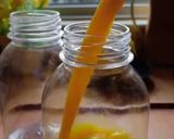 Foto langkah ke 4 dari resep Skincare Juice.