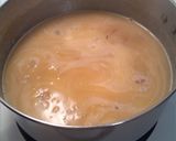 A picture of step 3 of Egyptian Rice.