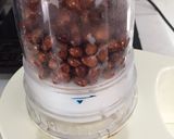 Foto langkah ke 3 dari resep Siomay saus kacang.