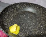 Foto langkah ke 1 dari resep #Ide Cemilan Edisi dibuang sayang : Olahan Kulit Roti.