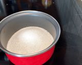 Foto del paso 11 de la receta: Marquesotes embuchados