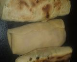 Foto del paso 10 de la receta: Rollitos crujientes