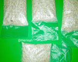 Foto langkah ke 5 dari resep Tempe homemade.