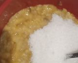 Foto langkah ke 3 dari resep Roti Pisang Khas Banjar.