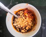 Foto langkah ke 2 dari resep Sambal Kecap Rasa Istimewa.