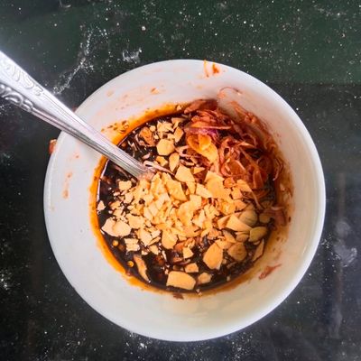 Langkah 2