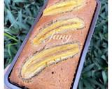 Cara Membuat Banana Bread 3