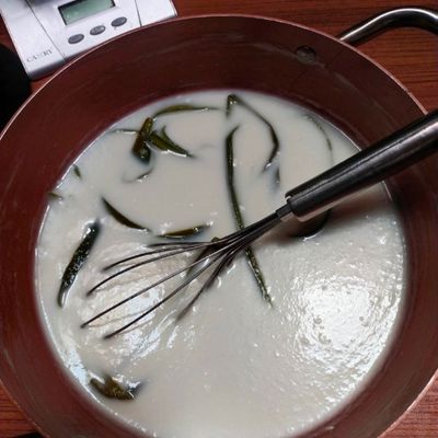 Langkah 1