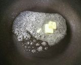 A picture of step 10 of Milanese-style Layered Pork Cutlets.