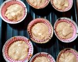 Foto del paso 3 de la receta: Muffins de Pera 💯 Integral🍐#diabéticos #saludable #fácil