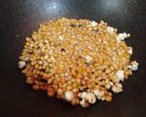 焦糖爆米花的食譜步驟2照片