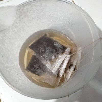 Langkah 1