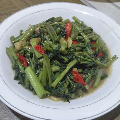 Langkah 4