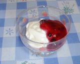 A picture of step 12 of Quick, Simple, Delicious No-Bake Tart Crust.