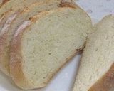 A picture of step 11 of Pain de Campagne-style Bread with Bread and Cake Flours - Version 2.