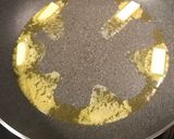 Foto del passaggio 4 della ricetta Finocchi al forno