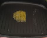 Foto langkah ke 5 dari resep Sate Taichan.