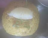 Mix dal khichdi recipe step 3 photo