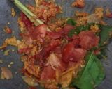 Foto langkah ke 1 dari resep Cue pindang masak woku.