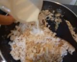 Foto langkah ke 6 dari resep Kroket Sultan Viral Ekonomis.