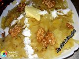 مشلوش قسنطيني