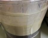 PGM Marble Cheesecake