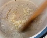 Foto del paso 7 de la receta: Calabacitas con queso