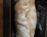 Foto del paso 6 de la receta: Strudel de manzana