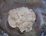American-Style Biscuits recipe step 4 photo