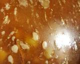 Taisen's Ham Bean and Potatoe Soup recipe step 7 photo