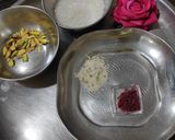 पीयुश (piyush recipe in marathi) रेसिपी स्टेप 1 फोटो 