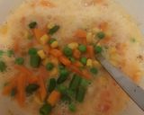 Egg muffinsmatakin girki3 hoto