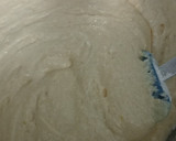 Foto del paso 9 de la receta: 🍰Bizcocho esponja🧽