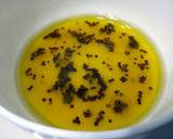 Fennel And Orange Salad recipe step 2 photo