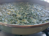 Tortilla de Acelga