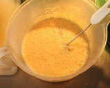 Foto del paso 6 de la receta: Viernes revuelto