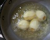 A picture of step 4 of Stuff Potato.