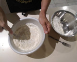 Foto del paso 4 de la receta: Rosquillas de anís