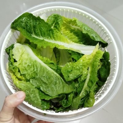 Langkah 5