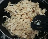 Foto del paso 3 de la receta: Tinga de pollo
