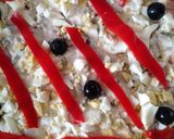Foto del paso 4 de la receta: Ensaladilla rusa casera