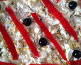 Foto del paso 4 de la receta: Ensaladilla rusa casera