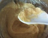 Foto langkah ke 5 dari resep Choux Pastry.
