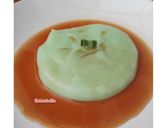 Foto langkah ke 6 dari resep Bubur sumsum super lembut.