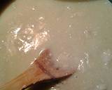 Cornbread dressing with chicken gravy recipe step 3 photo