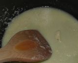 A picture of step 5 of Sweet Potato Yokan That's Close to Funakawa's!?.