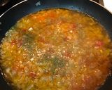 Foto del paso 8 de la receta: Fabes con almejas