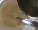 Leveses kelkáposzta grillkolbásszal recept fázis 3 fotója