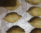 صورة لخطوة 6 من وصفة كبة مقلية